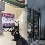 Patrick Renz Pamor - @wekenyatuns - Instagram