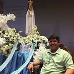 Patrick Renz Pula - @patrickrenzpula - Instagram