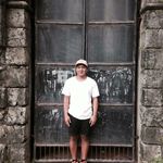Patrick Renz Ramos Zuniga - @patrickramoszuniga - Instagram