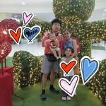 Patrick Renz Soncuan II - @patrick_renz_soncuan - Instagram