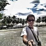 Patrick Renz Valenzuela - @patrickrenzvalenzuela - Instagram