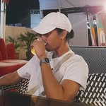 Patrick Renz Vermon - @renzvermon - Instagram