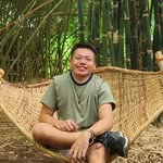 Patrick Renz Yanga Paz - @engr.prypaz_ - Instagram