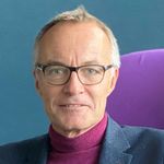 Patrick S. Renz - @patrick_renz - Instagram