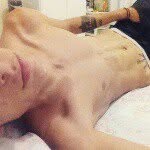 @patrickrenz_ - Instagram