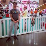 renz patrick - @renz_patrick_matias - Instagram