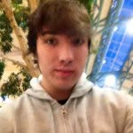 Patrick Michael - @patrick_ressler397 - Instagram