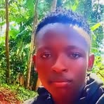 Patrick Realler - Facebook