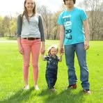 Patrick Ressler - Facebook
