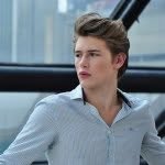 Patrick Ressler - @patrick_ressler - Instagram