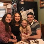 Patrick Ressler - @patrickressler - Instagram