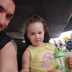 Patrick Ressler - Facebook