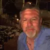 Patrick tressler - @patricktressler2 - TikTok