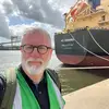 Patrick tressler - @patrick.tressler5 - TikTok