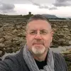 Patrick tressler - @patricktressler03 - TikTok