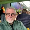 Patrick tressler - @patrick_tressler - TikTok
