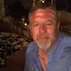 Patrick tressler - @patricktressler4 - TikTok