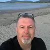 Patrick tressler - @patricktressler00 - TikTok