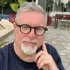 Patrick tressler - @patrick.tressler7 - TikTok
