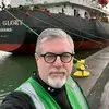 Patrick tressler - @patrick.tressler24 - TikTok