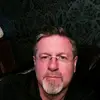Patrick tressler - @patrick.tressler3 - TikTok