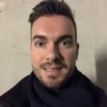 Patrick.R - @patrickressler86 - Instagram