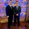 Patrick.tressler - @patrick.tressler - TikTok