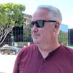 Patrick Revere - @patrickrevere - Instagram