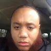 patrick revere - @patrickrevere - TikTok