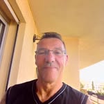 Patrick Révérend - @patrick.reverend.3 - Instagram