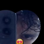 Patrick Rivera - Facebook