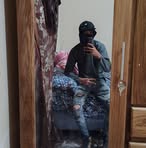 Patrick Rivera - Facebook