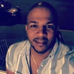 révérend Patrick - @patrick.reverend - Instagram