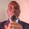 Reverend Patrick Mngometulu - @reverend.patrick.m - TikTok
