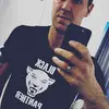 Patrick Amrhein - @patrickamrhein - TikTok