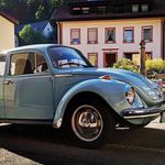 Patrick Rhein - @asphaltbubbla1973 - Instagram