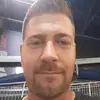 Patrick Rheinbach - @patrickrheinbach - TikTok