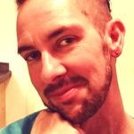 Patrick Rheinschmitt - @patrickrheinschmitt - Instagram