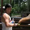 Patrick Rheinwald - @patrickrheinwald - TikTok