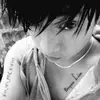 patrick.rhein - @30257675057 - TikTok