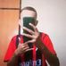 Ruan Patrick - Facebook