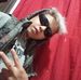 Ruan Patrick - Facebook
