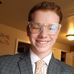 Ryan Patrick - Facebook