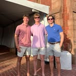 Pat - @_patrickricca - Instagram