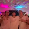 patrick_ricca2 - @patrick_ricca2 - TikTok
