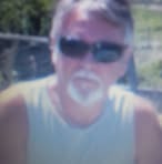 Patrick Ricca - Facebook
