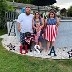 Patrick Ricca - Facebook