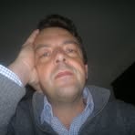 Patrick Ricca - Facebook