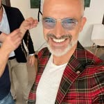 Patrick riccardo - @patrickriccardo - Instagram