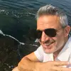 Patrick Riccardo - @patrick.riccardo1 - TikTok